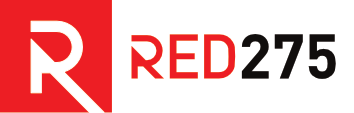 Red275-Nav-Logo